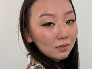 live jasmin sex show CicelyWitaker