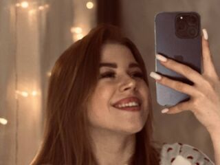 hot striptease webcam CieraDardagnac