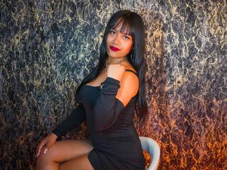 sex chat room CiiaraWilliams