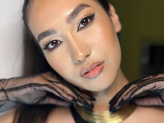 naughty chat room CindeyRivera
