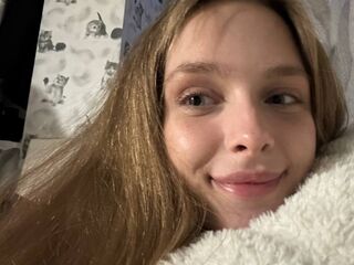 webcam photo CindyGreen