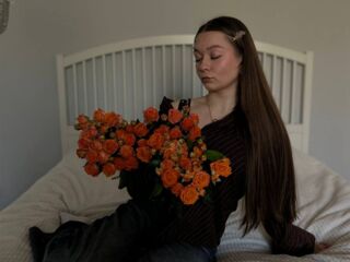 live sex cam picture CindyWingett