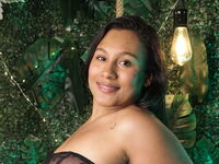 free webcam video CinthyaWild