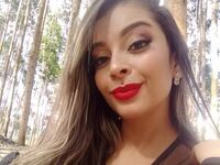 adult webcam chatroom ClaireGreenn