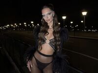 camslut video ClaraBelluci