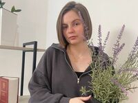 kinky cam ClaraLucas