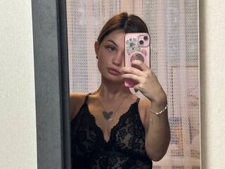 jasmin live web cam ClareHoop