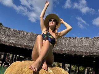 webcamgirl chat ClarettaPittmann