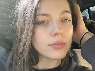 jasmin nude chat ClarettaZinno