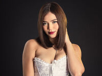 free hardcore sex web cam ClarissaMorreti