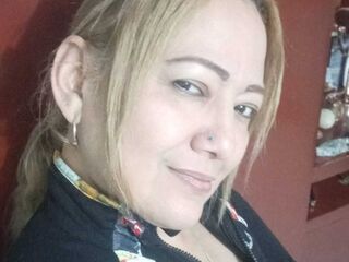 cam girl live webcam video ClauBowie