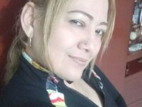 live jasmin sex cam ClauCortner