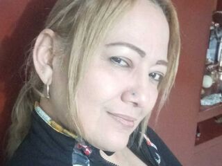 camgirl live sex picture ClauDarling