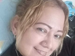 shower cam ClauSilver