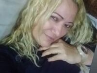 hot sex web cam ClauWhite