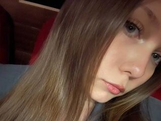 dity cam show CleliaGuynup