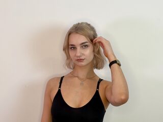 jasmin cam model CleoHarringtons