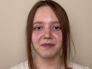 free chat room CleoLibrith