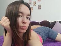 adult sex chat CleoTwilight