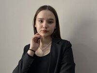 live free chat CletaBooth