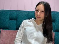 free jasmin sexcam CloeWein