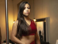 webcam live sex show CloheBell