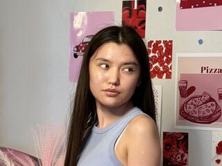 jasmin webcam video ClorindaOrkwis