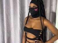 girl cam nude Cocozara