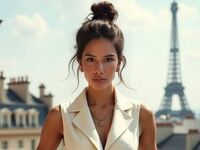 camslut fingering pussy CodyDelbrune