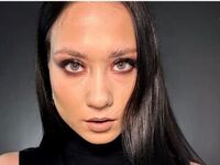 camwhore video ColbyMccrum