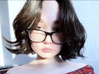 hot girl sex webcam CoralMatteis