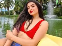 jasmin nude chat room CoraliineMoon