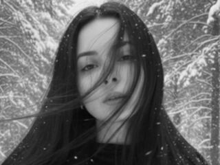 chat room webcam CorieMajied