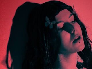 camsex pic CorlissFunston