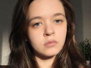 jasmin cam girl video CorneliaAdling