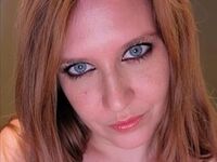 camslut fingering pussy CorrieLodge