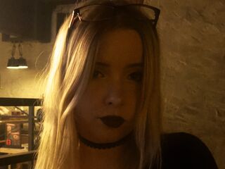 jasmin live cam CorrinKendig