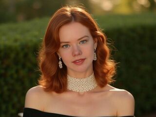 teaser cam CorrinWilcoxon