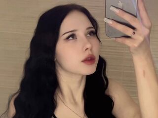 jasmin cam hooker video CorrinaWeirich