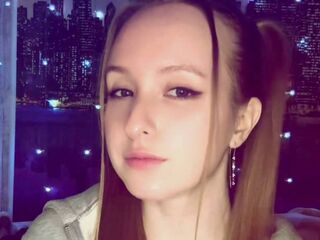 hot sex web cam CortneyMoran