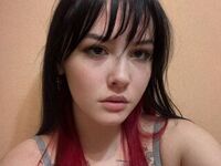 hot girl webcam picture CoventinaDwinell