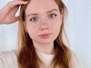 stripper cam CreolaMarn