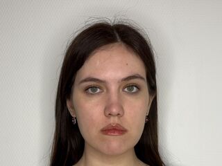 cam girl masturbating with dildo CristaCarpentier