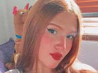 girl cam live CristalBonny