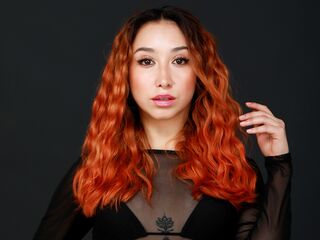 free chat room CristalMurphy