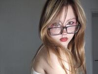 chat room sex webcam CristinWan