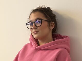 chat room webcam CristineHoesing