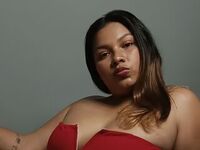 kinky webcam model CristyRios