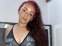 girl cam free CrystalHeatt