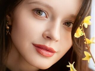 fingering webcamgirl picture CrystleZaritsky